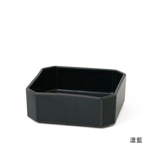 STUDIO M X^WIG dP  ĝ ؓid d   ٓ aH   Vv 킢 M d    d z֎w菤i
