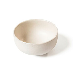 X^WIG GufC `o o X[vJbv 12cm STUDIO M X^WIm }~c|e  u[ uE F F H  M M Y { 370cc aH mH n 킢 Vv