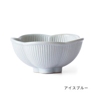 X^WIG t Ԍ` ǂԂ  5.5 ђq 16cm STUDIO M X^WIm }~c|e  ~ aH H  M M Y { 660cc aH n 킢 Vv a Mtg 