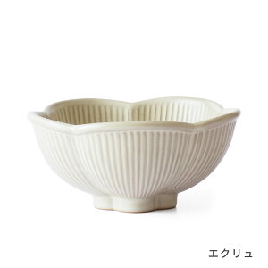 X^WIG t Ԍ` ǂԂ  5.5 ђq 16cm STUDIO M X^WIm }~c|e  ~ aH H  M M Y { 660cc aH n 킢 Vv a Mtg 