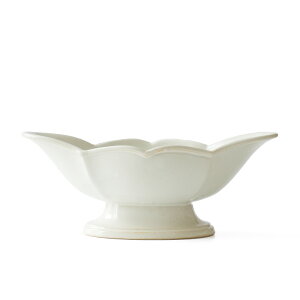 X^WIG ggD[ {E L STUDIO M X^WIm }~c|e mH I[o  ȉ~    H  M zCg lCr[ Y {  킢 n Vv a 