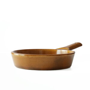 \{JC Te ϔM sobokai STUDIO M X^WIm }~c|e ϔMH ϔMe O^M OK XLbg uE zCg ubN Y {  킢 n Vv 