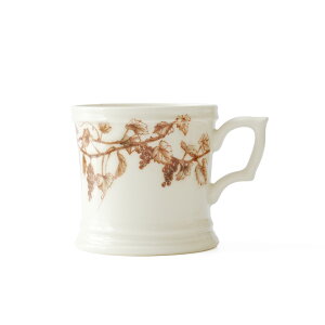 X^WIG B[j }O STUDIO M X^WIm }~c|e mH }OJbv Rbv   ԕ Be[W AeB[N zCgY {  킢 n Vv 