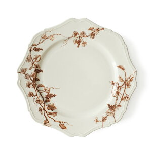 X^WIG B[j Ehv[g L STUDIO M X^WIm }~c|e mH v[g   ԕ Be[W AeB[N zCgY {  킢 n V