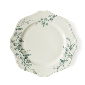 X^WIG B[j Ehv[g L STUDIO M X^WIm }~c|e mH v[g   ԕ Be[W AeB[N zCgY {  킢 n V