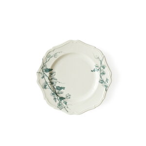 X^WIG B[j Ehv[g S STUDIO M X^WIm }~c|e mH v[g   ԕ Be[W AeB[N zCgY {  킢 n V