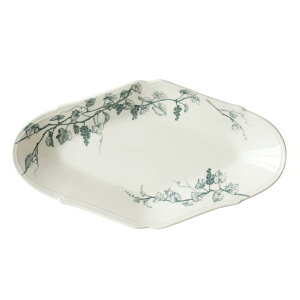 X^WIG B[j I[ov[g L STUDIO M X^WIm }~c|e mH v[g   ԕ Be[W AeB[N zCgY {  킢 n V