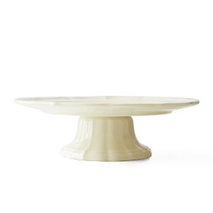 X^WIG p 240 R|[g STUDIO M X^WIm }~c|e P[L P[LX^h  Ԍ` Be[W AeB[N   zCg uY Y {  킢