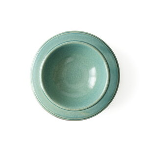 \{JC Ig 195 {E SOBOKAI }~c|e H  M {[  X[v X[v{E Be[W Y {  킢 n Vv a Mtg j Vj 