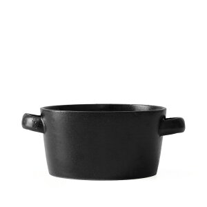 X^WIG uE 9.4cm X[vJbv STUDIO M X^WIm }~c|e  zCg X[vM X[v{E [M H  M M t Y {  킢 Vv a
