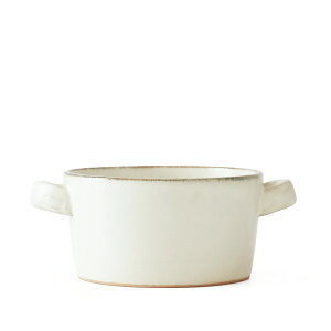 X^WIG uE 9.4cm X[vJbv STUDIO M X^WIm }~c|e  zCg X[vM X[v{E [M H  M M t Y {  킢 Vv a