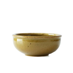 X^WIG Ku 135 {E STUDIO M X^WIm }~c|e  {[ Ƃ񂷂  M aH aH   A H  M Y {  킢 n Vv a Mtg 