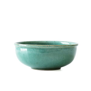 X^WIG Ku 135 {E STUDIO M X^WIm }~c|e  {[ Ƃ񂷂  M aH aH   A H  M Y {  킢 n Vv a Mtg 