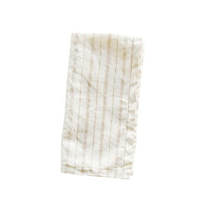 X^WIG u NX 50cm×50cm Lb` NX STUDIO M X^WIm }~c|e l  }bg Y { {[_[ e[uNX n `}bg a Mtg 