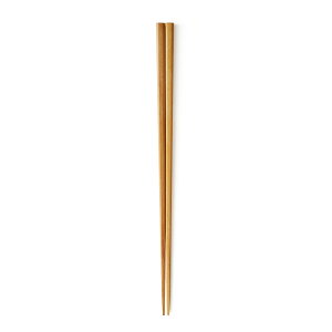 X^WIG VR  23cm 21cm 16cm [v I ׂ STUDIO M X^WIm }~c|e ؐ Jg[ IF 哤F ؍Hi Y {  킢 Vv a Mtg 