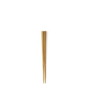 X^WIG VR  23cm 21cm 16cm [v I ׂ STUDIO M X^WIm }~c|e ؐ Jg[ IF 哤F ؍Hi Y {  킢 Vv a Mtg 