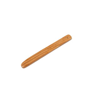 X^WIG I̖ o^[iCt ؐ STUDIO M X^WIm }~c|e k ؍Hi i` Jg[ butter knife Y {  킢 Vv a Mtg j V