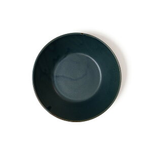 X^WIG J {E 18cm STUDIO M X^WIm }~c|e 唫 600cc ~   lCr[ L CfBS zCg H  M M Y {  킢 n Vv a