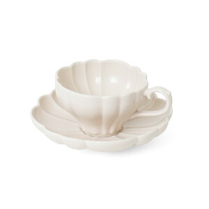 X^WIG uP Jbv \[T[ }O }OJbv STUDIO M X^WIm 190cc  eB[Jbv zCg sN O[ Y { n   킢 Vv a Mtg 