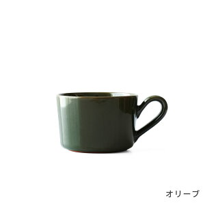 X^WIG V }^ }OJbv }O 340cc STUDIO M X^WIm }~c|e  H v[g zCg I[u H  L M M Y { n 킢 Vv a M