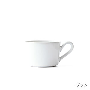 X^WIG V }^ }OJbv }O 340cc STUDIO M X^WIm }~c|e  H v[g zCg I[u H  L M M Y { n 킢 Vv a M