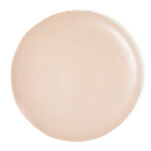 X^WIG IX v[g8 24cm STUDIO M X^WIm }~c|e ~   F sN zCg H  M M Y {  킢 n Vv a Mtg j 