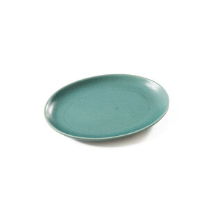 X^WIG pbg v[g 20cm STUDIO M X^WIm }~c|e ȉ~ I[o ǂԂ Jt  zCg H  M M Y {  킢 n Vv a M