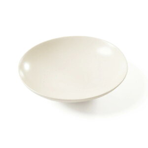 X^WIG pbg v[g {E 23cm STUDIO M X^WIm }~c|e ȉ~ I[o ǂԂ  zCg H  M M Y {  킢 n Vv a Mt