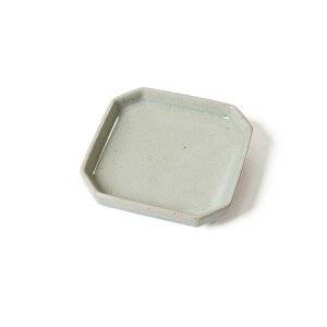 X^WIG yC 4.5 13cm pave STUDIO M X^WIm }~c|e aH lp p` ؂  Z  zCg O[ H  M M Y {  Vv a Mt