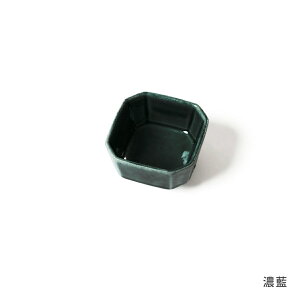 X^WIG yC 3  8cm pave STUDIO M X^WIm }~c|e aH lp p` ؂  Z  zCg O[ H  M M Y {  Vv a 
