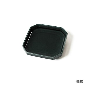 X^WIG yC 4.5 13cm pave STUDIO M X^WIm }~c|e aH lp p` ؂  Z  zCg O[ H  M M Y {  Vv a Mt