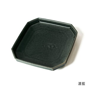 X^WIG yC 6 18cm pave STUDIO M X^WIm }~c|e aH lp p` ؂  Z  zCg O[ H  M M Y {  Vv a Mt