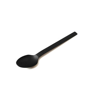 X^WIG tVeB ubN Xv[L 18.5cm Jg[ STUDIO M X^WIm }~c|e XeX }bg  Y {  킢 Vv a Mtg j V