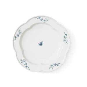 X^WIG ~ 6M 19cm STUDIO M X^WIm }~c|e aH I[o ։ ~̉  ȉ~    H  M M {  킢 n Vv a Mtg Vj