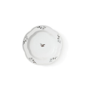 X^WIG ~ 4M 13cm STUDIO M X^WIm }~c|e aH I[o ։ ~̉  ȉ~    H  M M Y {  킢 n Vv a Mtg 