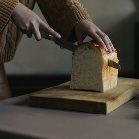 庖丁工房タダフサ パン切り包丁 国産 日本製 日本製 三条市 燕三条 基本の三本 錆びにくい 誕生日 ギフト おしゃれ 結婚祝い 新居祝い プレゼント ラッピング 宅配便送料無料