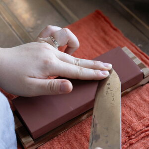 �����H�[�^�_�t�T �u�� 800�� ��{�Z�b�g���u�� �u�Α� �Z�b�g ���Y ���{�� ���{�� �O���s ���O�� �a���� �M�t�g ������� �����j�� �V���j�� �v���[���g ���b�s���O ��z�֑�������