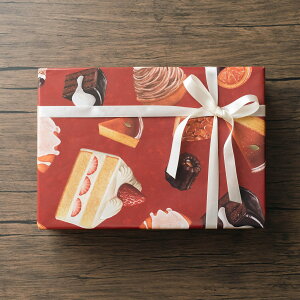 ���b�s���O � ���蕨 �M�t�g ���j��