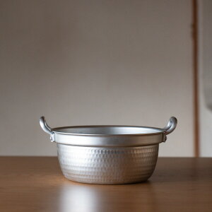 kA~jE A~~t A~it A~ Ή  ڐt KXp { Y { R ܂ 15cm 18cm 21cm 27cm 30cm 33cm 2mm z֑