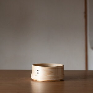 R ~ja 15cm gP ip ip a w Ђ̂ U  1 qmL ZC Y { ܂ z֑