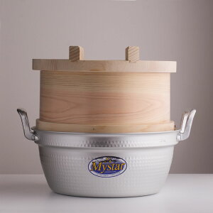 和せいろ 30cm」の人気商品一覧 | 安い商品を通販サイトから探す 