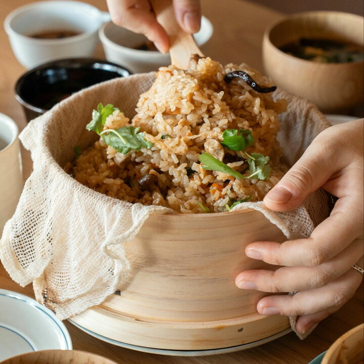 楽天市場】山一 せいろ用 蒸し布 S M L せいろ 蒸篭 蒸し器 セイロ 