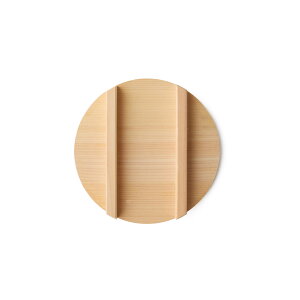 R ~ja 18cm WP a VR w Ђ̂ Y { ܂ z֎w