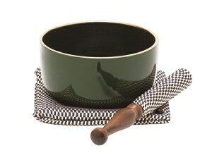 ���_�����Z�b�g 2.3�� ���C�����O���[��