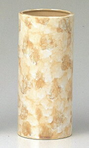 ���� �嗝�Β� �x�[�W�� 7��