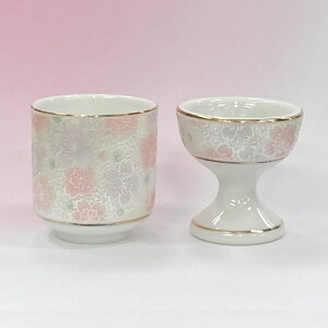 ؂蓒ہ ZăTC ZNgV[Y