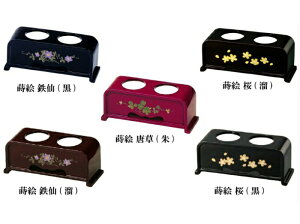 �ؐ� ��c�������@���G��