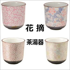 ԓE B LcĔ~EԐSEiu[jEisNj