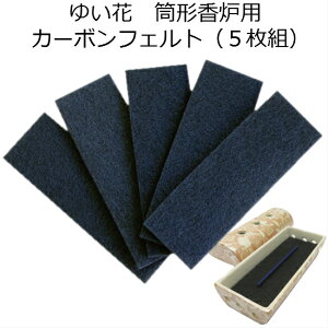 J[{tFg5g䂢 ^Fp|Xg֑Iׂ܂