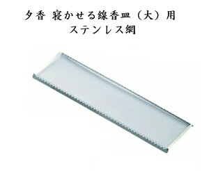 [ QMp ()R̎^NbN|XgΉ